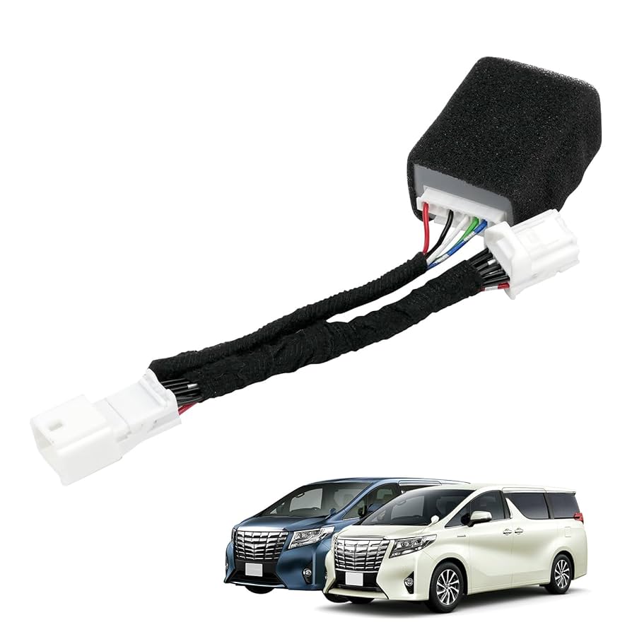 Amazon | 「国内企業販売」SUNVIC ヴェルファイア アルファード