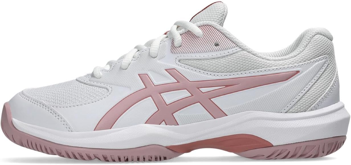 ASICS Boy's Gel-Game GsSneaker