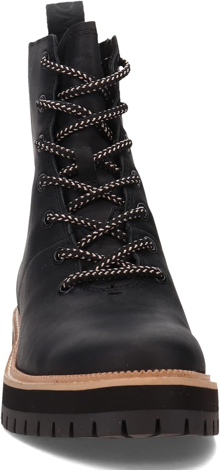 TOMS Women's, Frankie Boot - Image 2