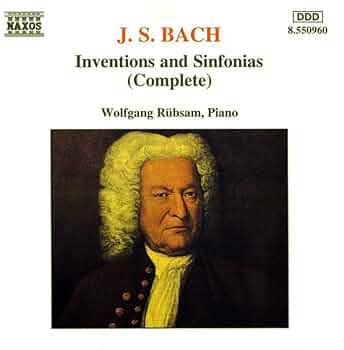 洋楽 CD W-Piano INVENTION 洋楽 CD W-Piano INVENTION 洋楽 CD W-Piano INVENTION Amazon