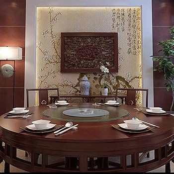 Many テーブル用品 Amazon｜PIRNSDG テーブルクロス おしゃれ ビニール ビニール製