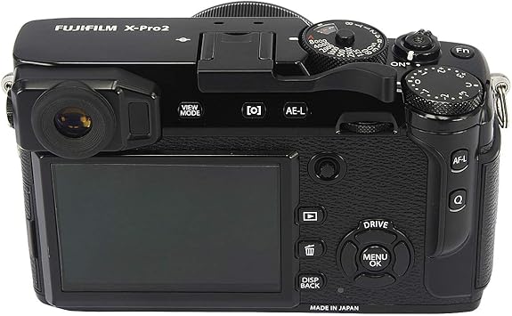 61zeRlzHpGL._AC_SY355_.jpg