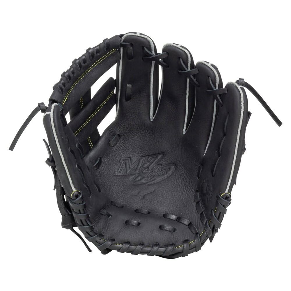 ミズノ　　軟式　グローブ Amazon | ミズノ（MIZUNO） 少年軟式用グラブ オールラウンド用 野球