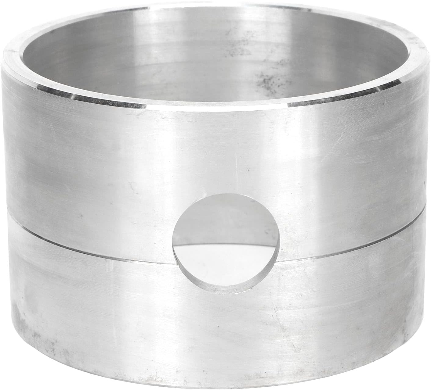 Focket Sand Casting Sandbox, Jewelry Casting Aluminum Casting Sandbox Melting Pot, High Temperature Casting Container Jewelry Melting Casting Tool for Precious Metal