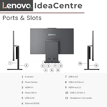 product-image-5