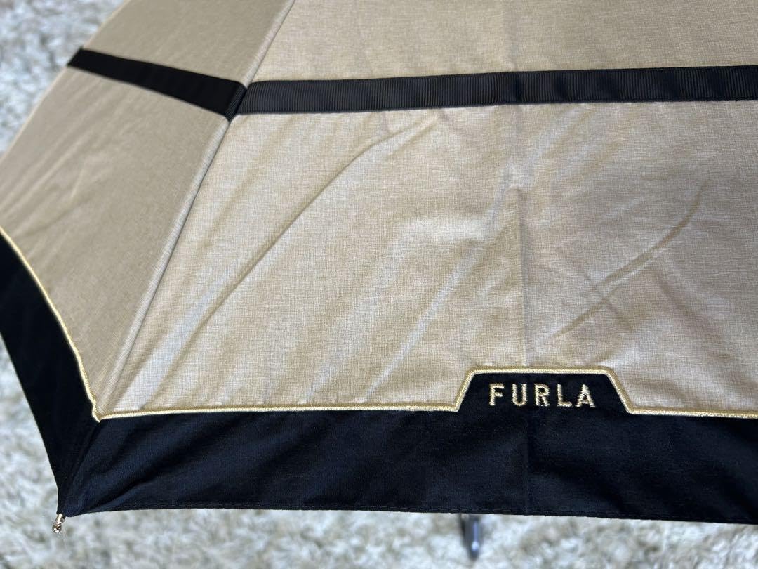 FURLA 晴雨兼用 高性能 新品 一級遮光 Amazon.co.jp: FURLA 晴雨兼用 高性能 一級遮光 : 産業・研究