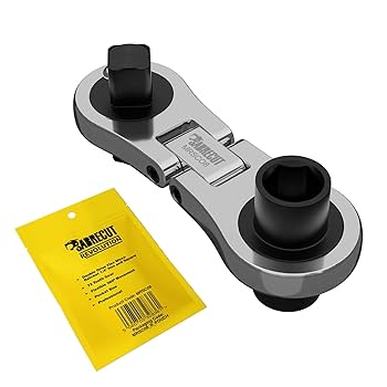 ミニウォーク 限定車「ミニコンバーチブル サイドウォークエディション」誕生