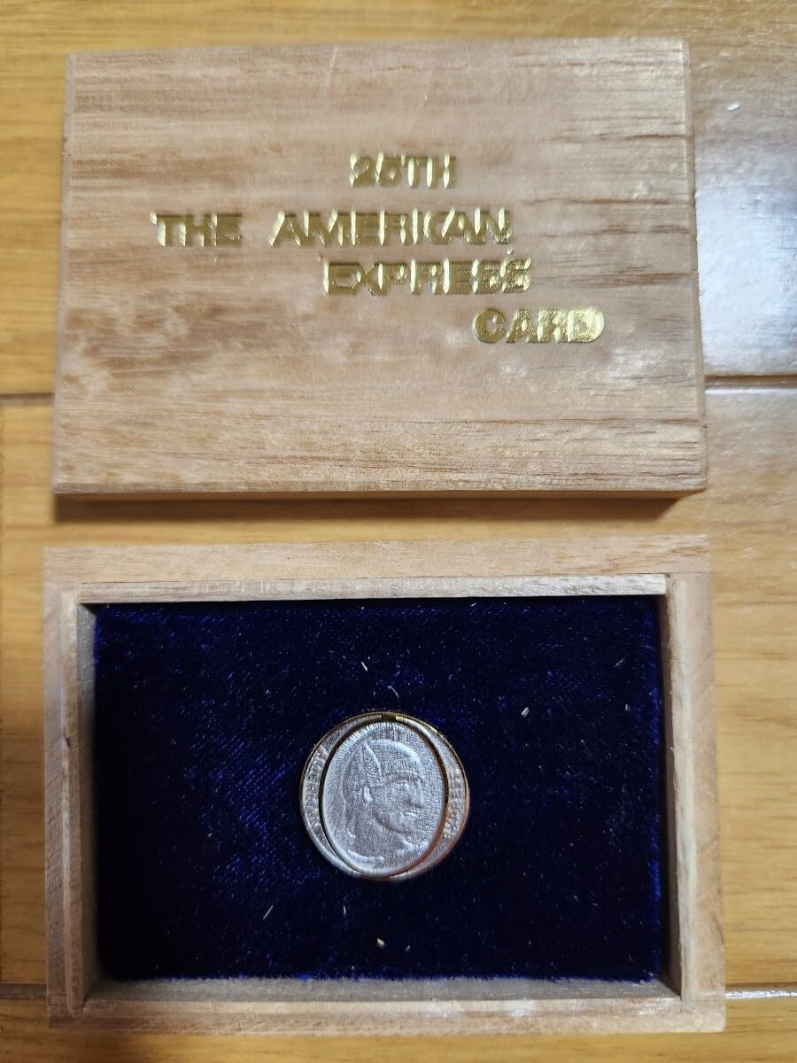 ゼクス z/x イース マーカー + ホロ +豚野郎 コラボ ホロ まとめセット