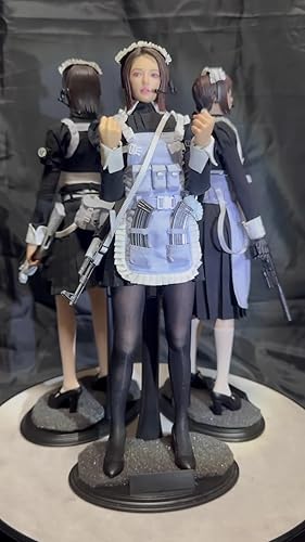 Amazon | I8TOYS SERENE HOUND [セレネハウンド] シリーズ 501S614 C