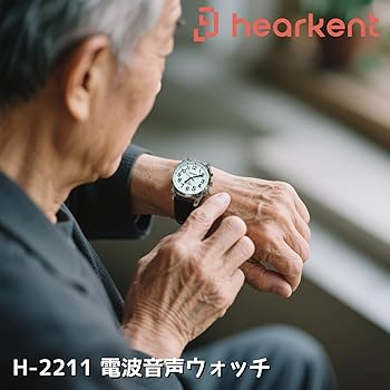 多機能アナログ・時計ジャンク商品です。 ジャンク品)(動作不可) レディース 腕時計 ブルー 手書き風 レトロ