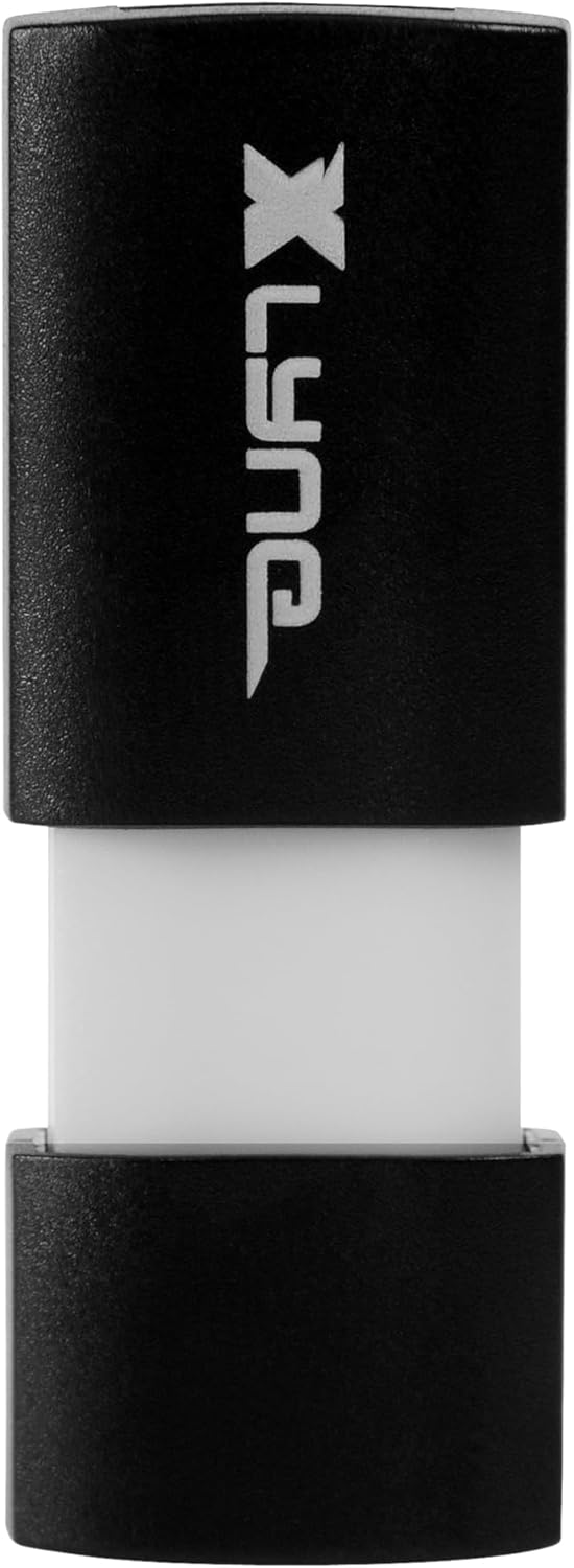 USB Stick 256GB USB 3.0 High Speed Wave