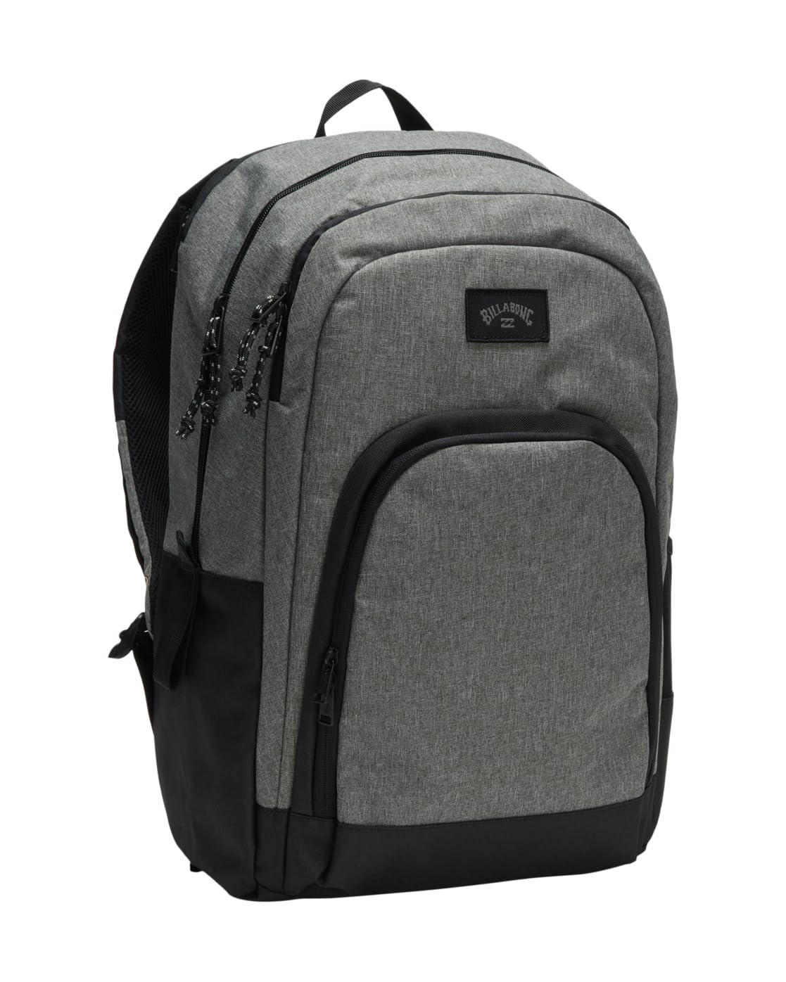 Billabong Classic 29L - Backpack
