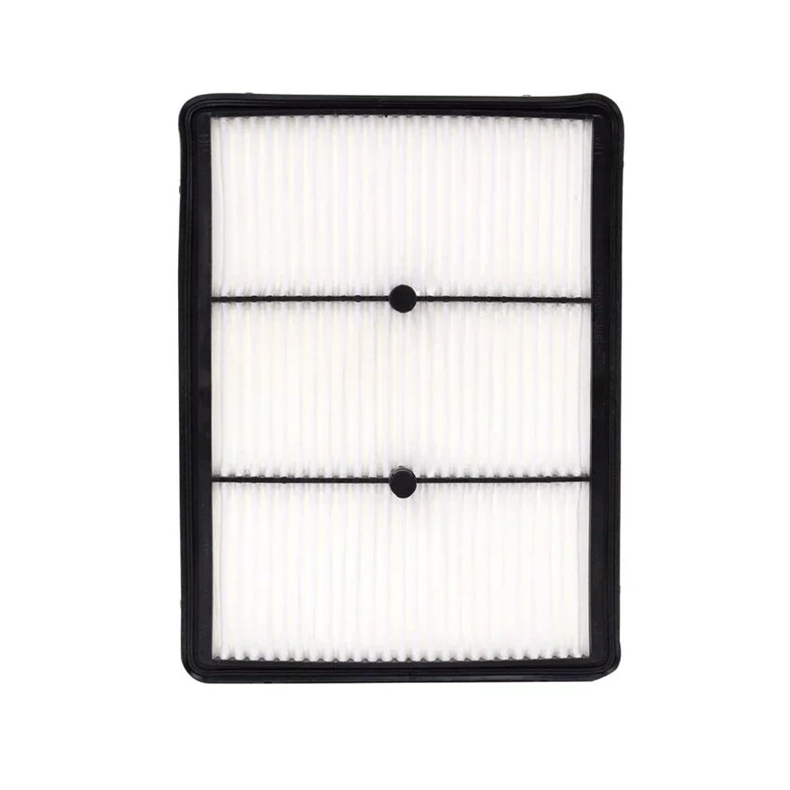 Fit For HYUNDAI IONIQ AE Cabin Filter