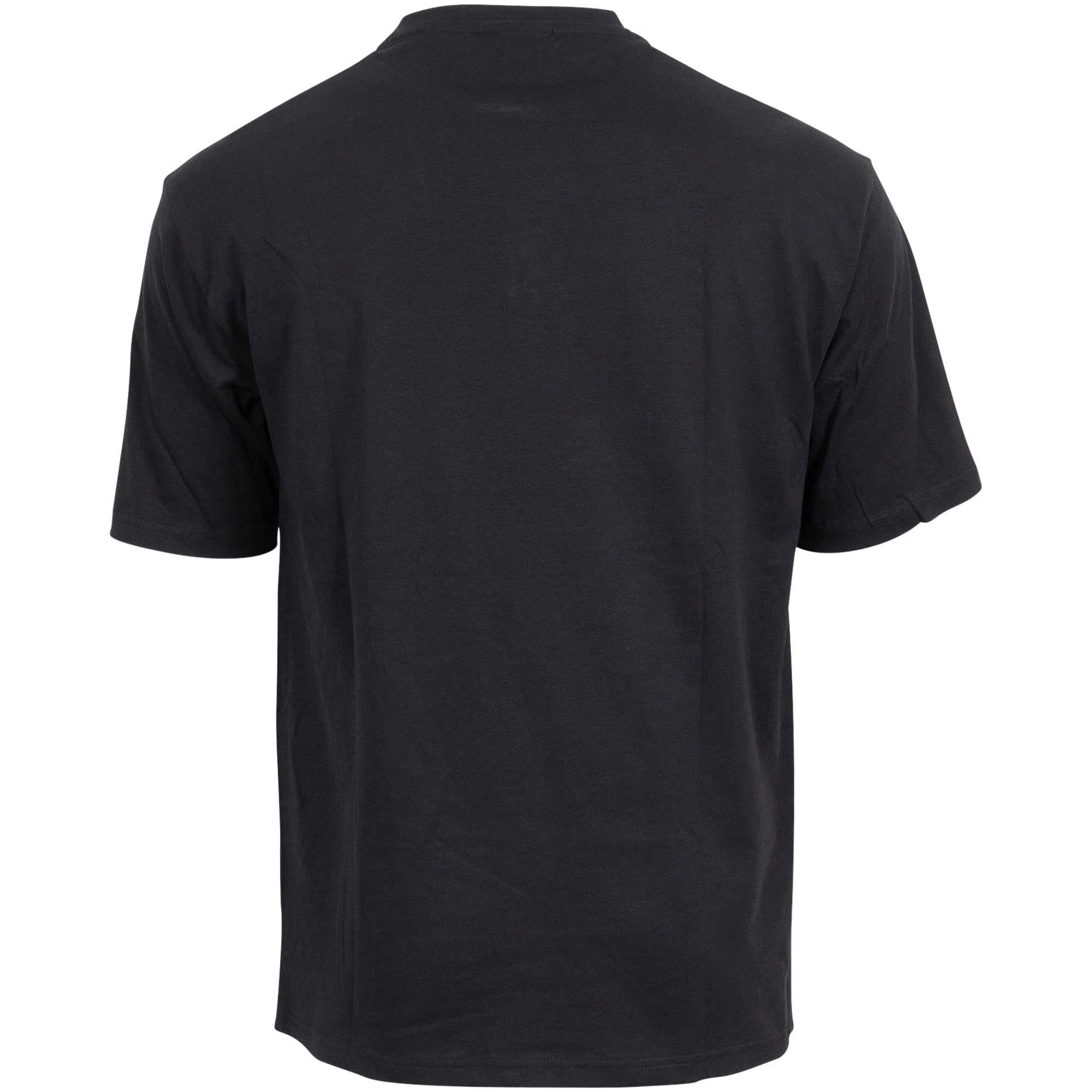 New York Yankees Camiseta para hombre, diseño de NY MLB New Era de gran tamaño, 100% algodón + azúcar de uva Fanergy