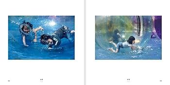 日日是好日（リーブル出版） | 大浴天也 |本 | 通販 | Amazon