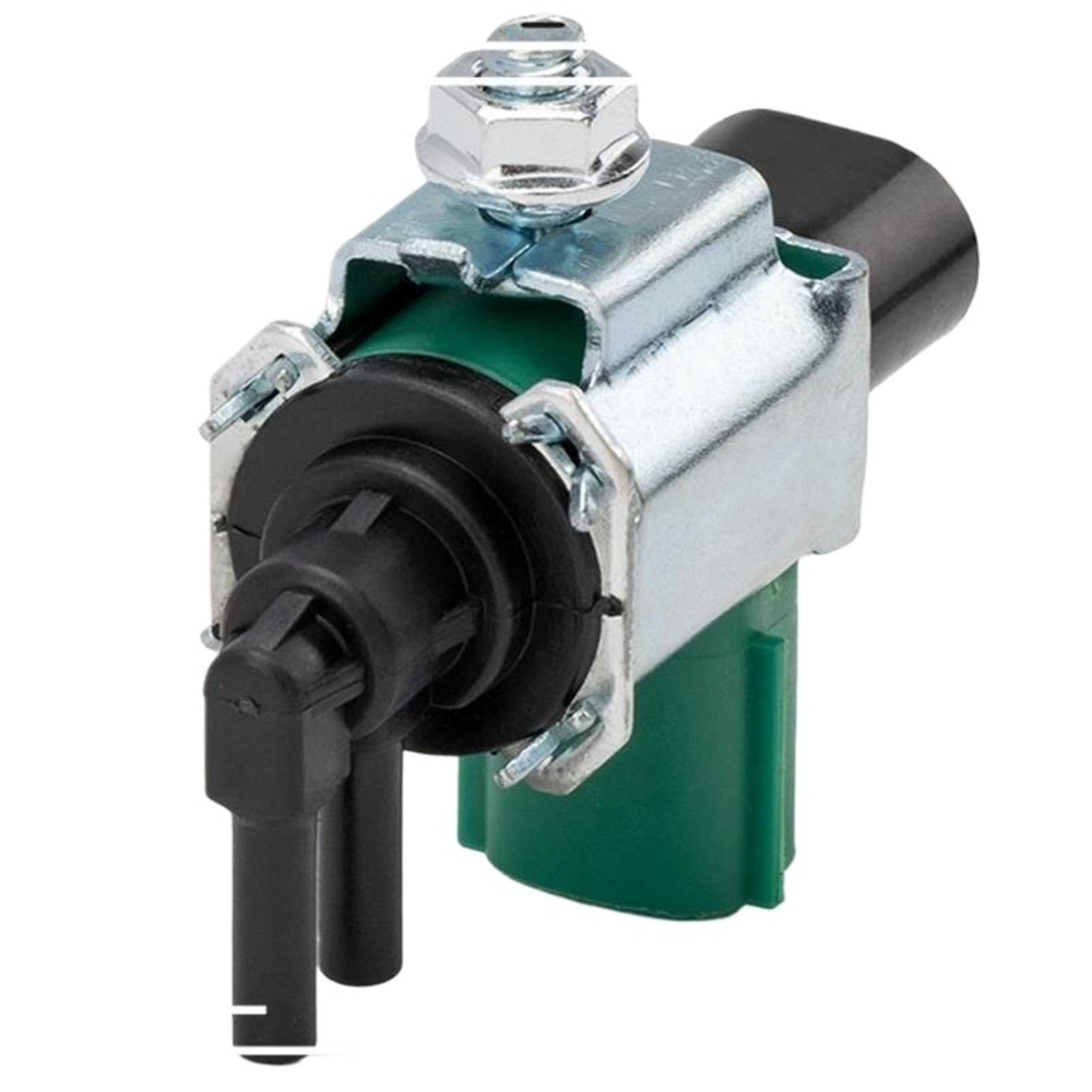 Trgyjgkf One Color Egr Vacuum Switch Vapor Canister Purge Solenoid Valve For 14956-31U00 14956-31U1a K5t46581 Parts
