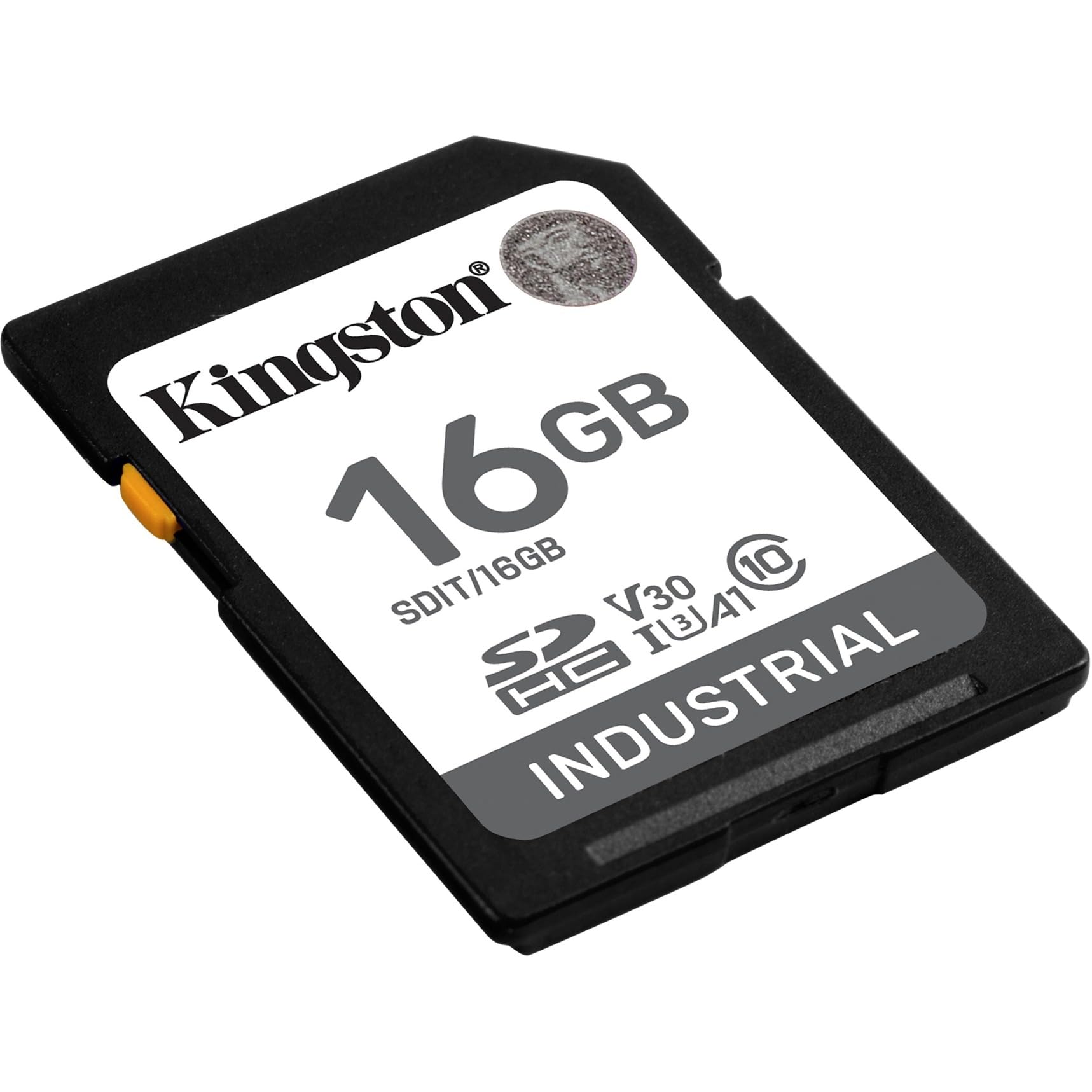 Amazon | キングストン工業 SDカード 最大100MB/秒 高耐久 UHS-I U3