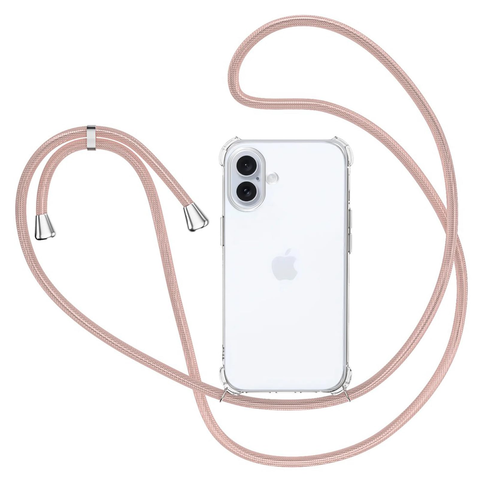XTCASE