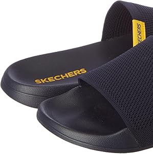 61zeYemt93L._AC_UY300_.jpg 61zeYemt93L._AC_UY300_.jpg