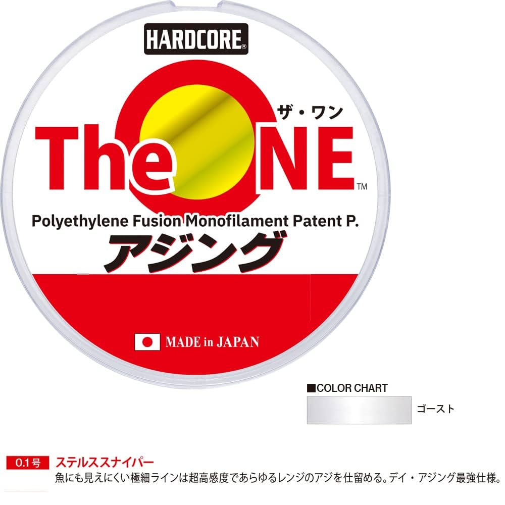 DUAD78P トラップホリック プリズマ 1枚 遊戯王 トレカ トラップホリック DUAD-JP078 プリズマティック