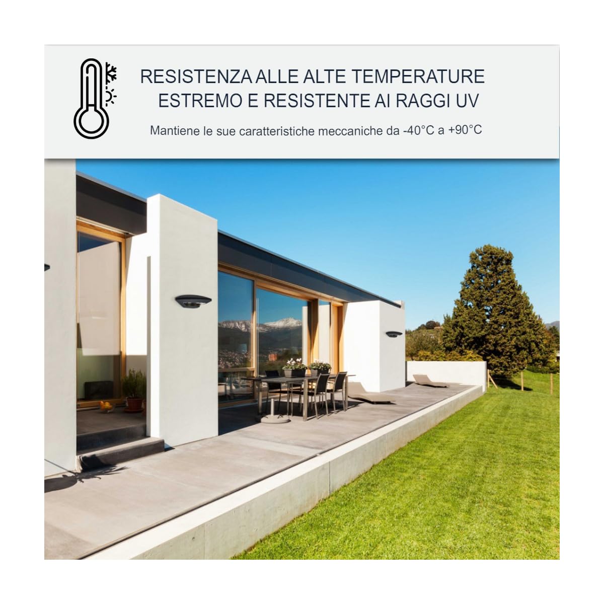 Sigillante poliuretanico, Mastice sigillante per fessure e giunti - ARCASEALANT - 290 ml x 3 Grigio Chiaro - ARCANE INDUSTRIES