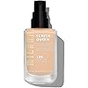 Product Photo 2
