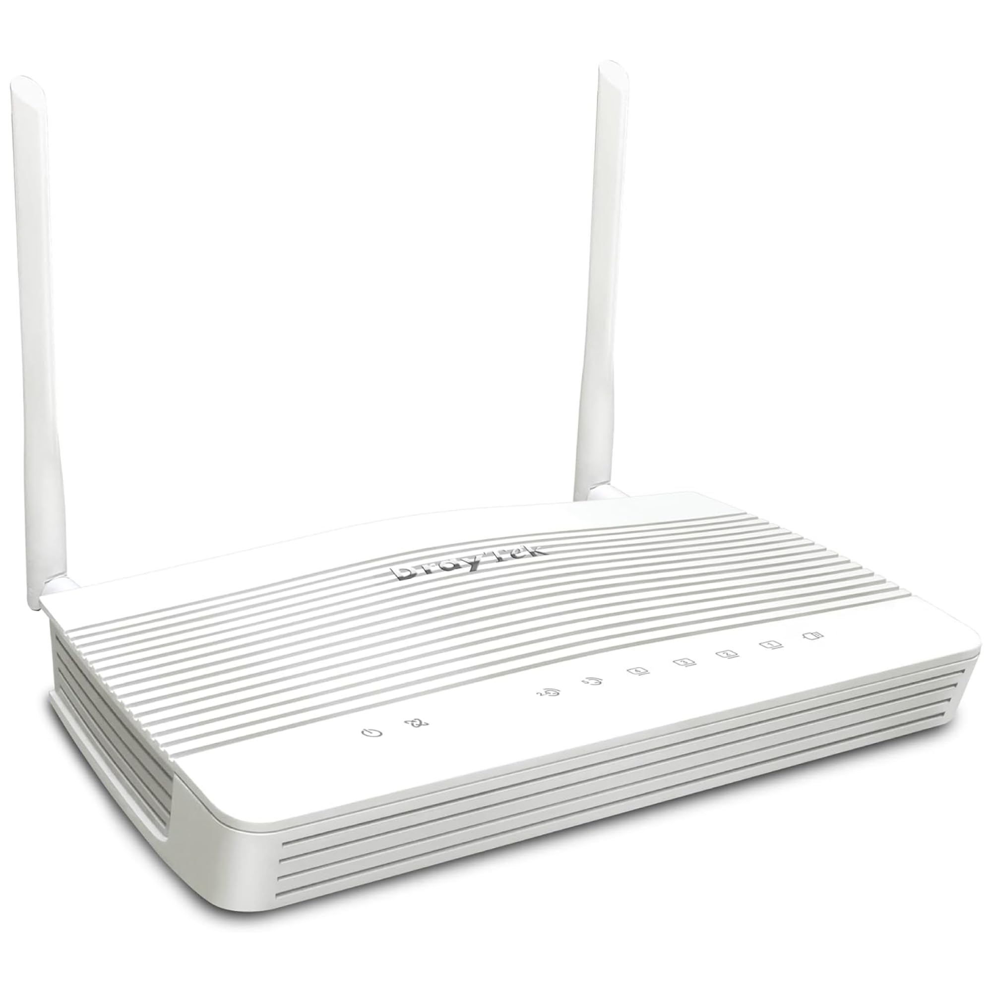 デアリバイク　微高レート Amazon.com: DrayTek Vigor 2136ax Multi-Gigabit Ethernet Router
