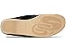 Gentle Souls by Kenneth Cole Henley Clog - Bottom View