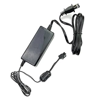 その他 Panasonic Panasonic Etherea CU-Z35ZKE Split AC Outdoor Unit R32 – Oceanair