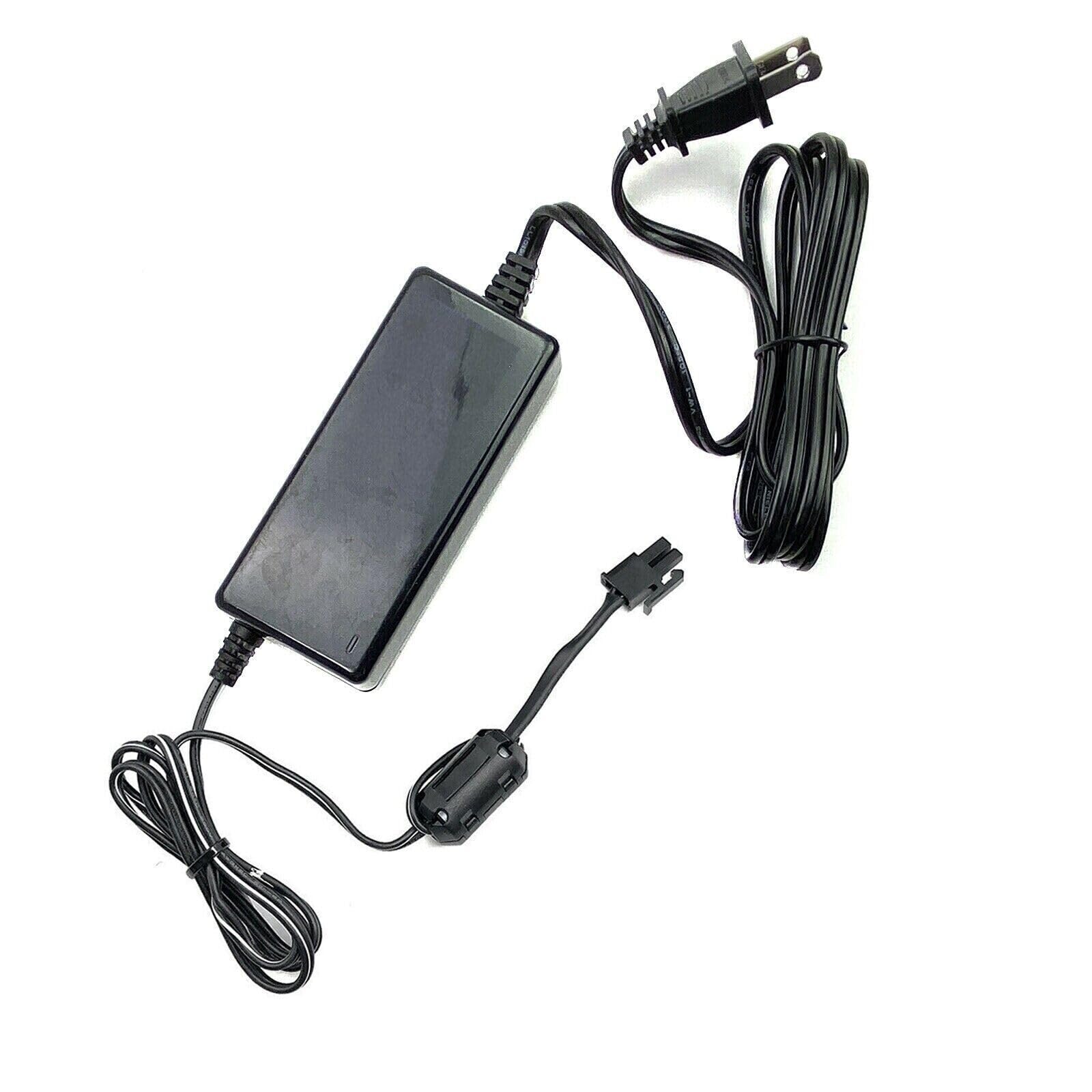 Amazon.com: Sonic WALL Power Supply Adapter TZ-400 TZ300