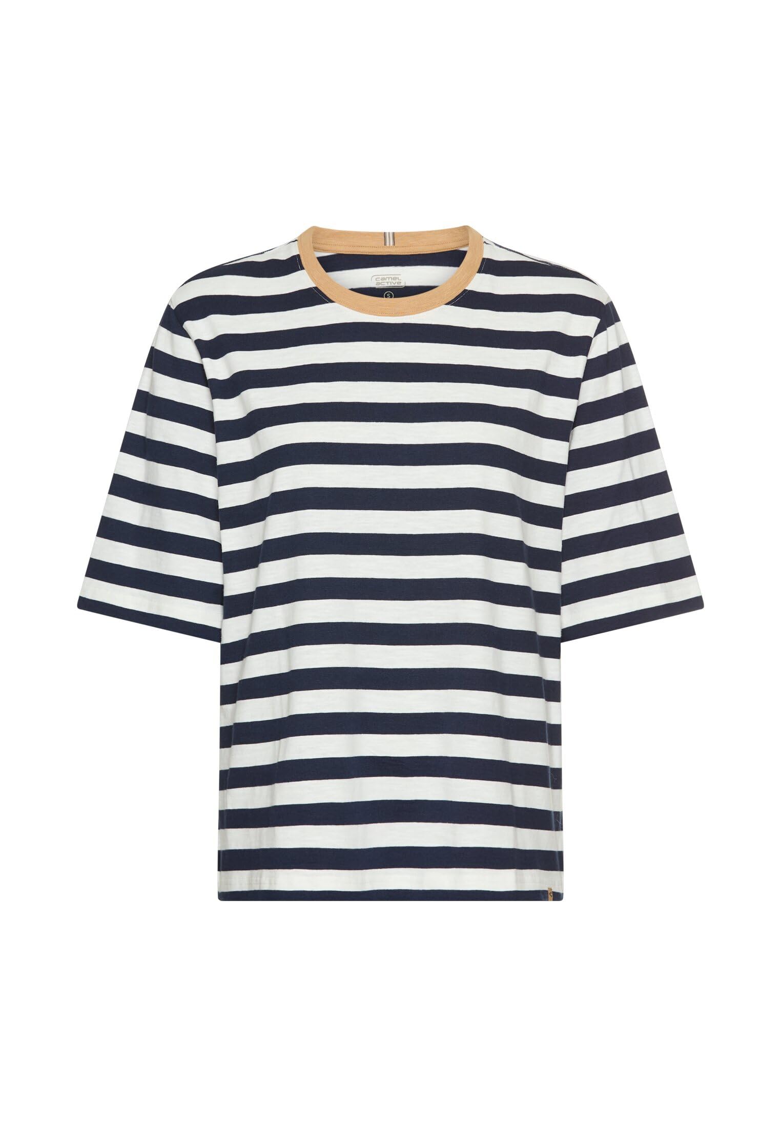 Mode von camel active