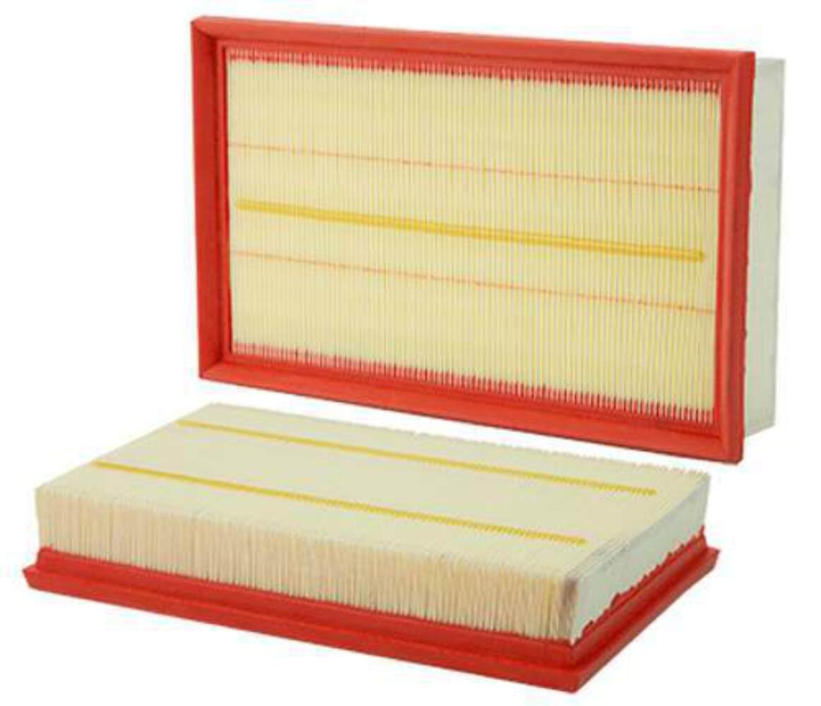 Wix Air Filter - WA11003
