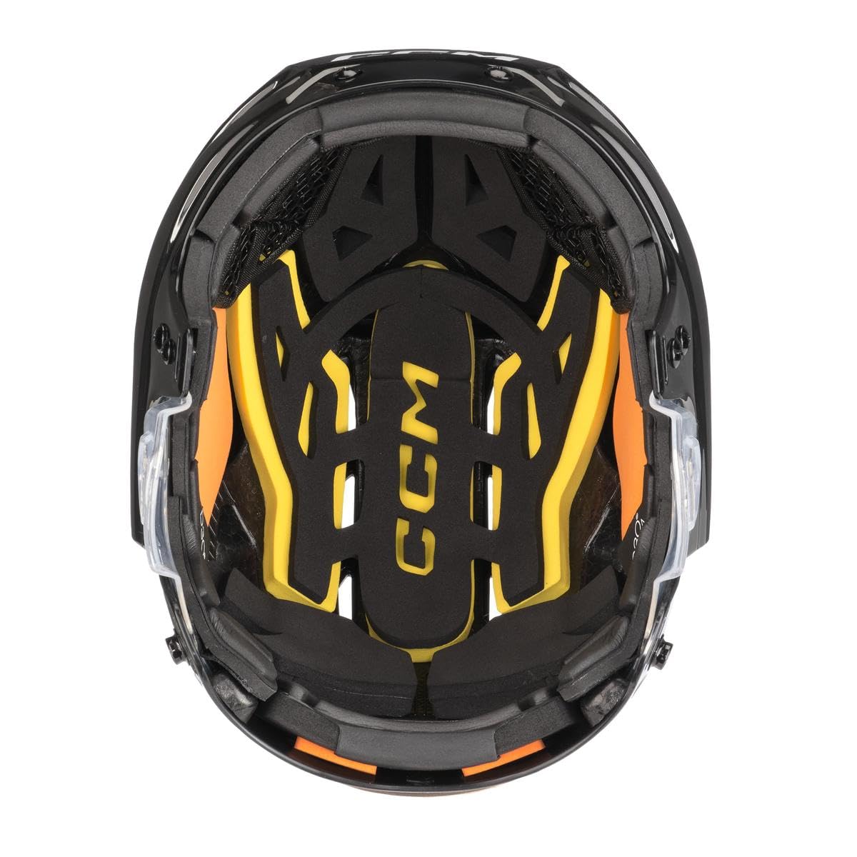 CCM Tacks 720 - Casco Senior