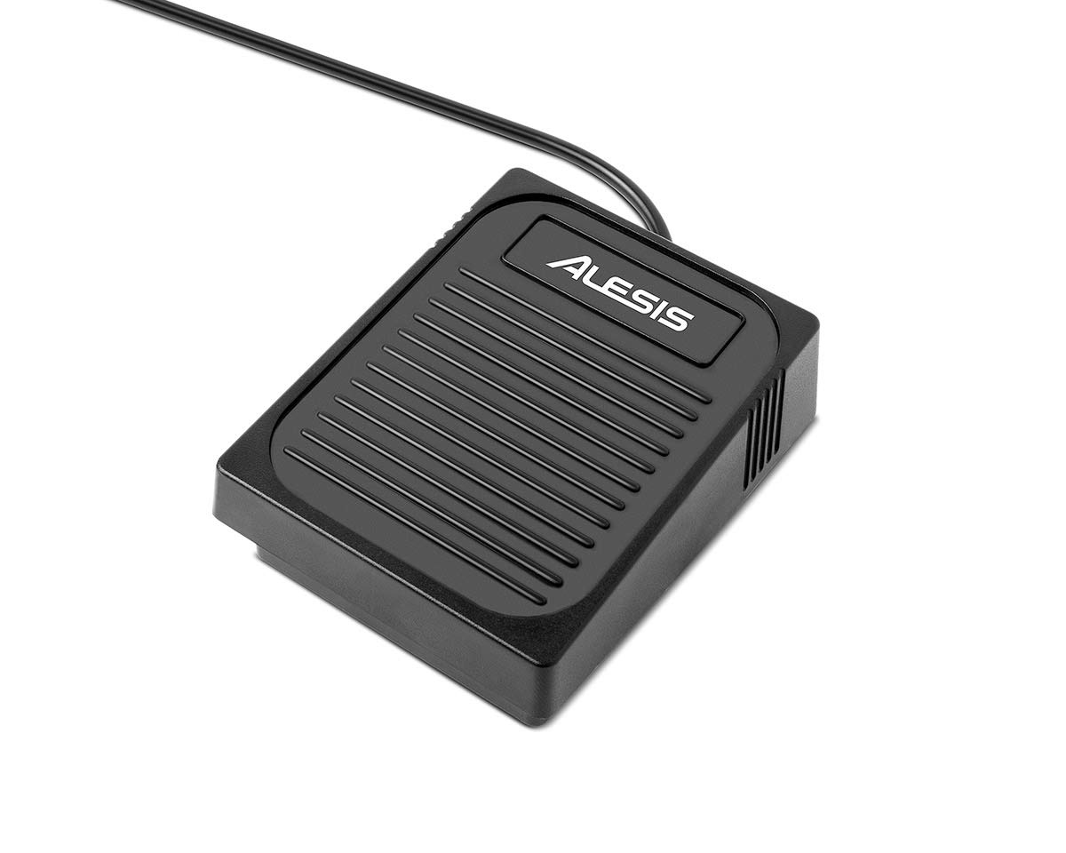 Amazon | ALESIS Concert スタンドセット 電子ピアノ フルサイズ