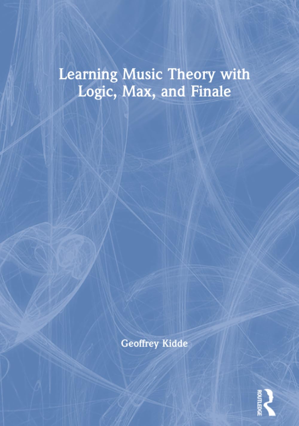 Learning Music Theory with Logic, Max, and Finale