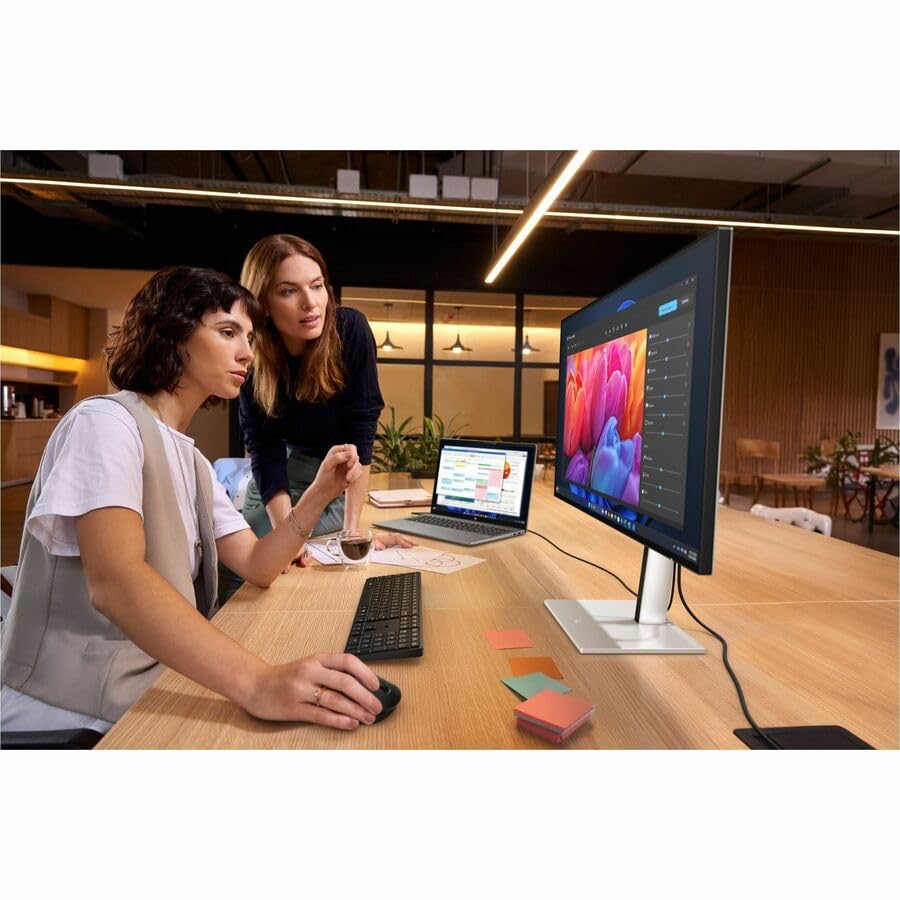 Image of HP 200 G2a 16 inch Notebook - WUXGA - 60 Hz - AMD Ryzen 5 Ryzen 200 Series 220-16 GB - 512 GB SSD - Iron Gray - AMD Chip - 1920 x 1200 - Windows 11 Pro - - in-Plane Switching (IPS) Technology - Front Ca