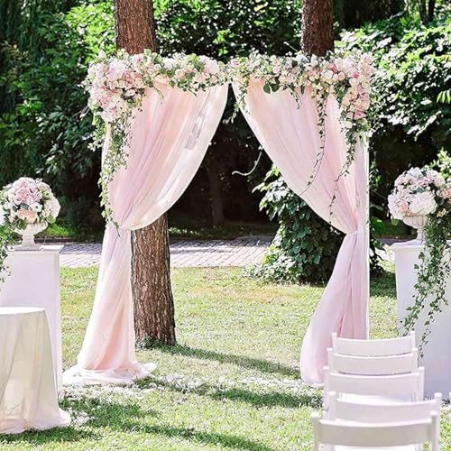 Porte-fleurs avec mousse florale à réserve d'eau : maintien stable - 5