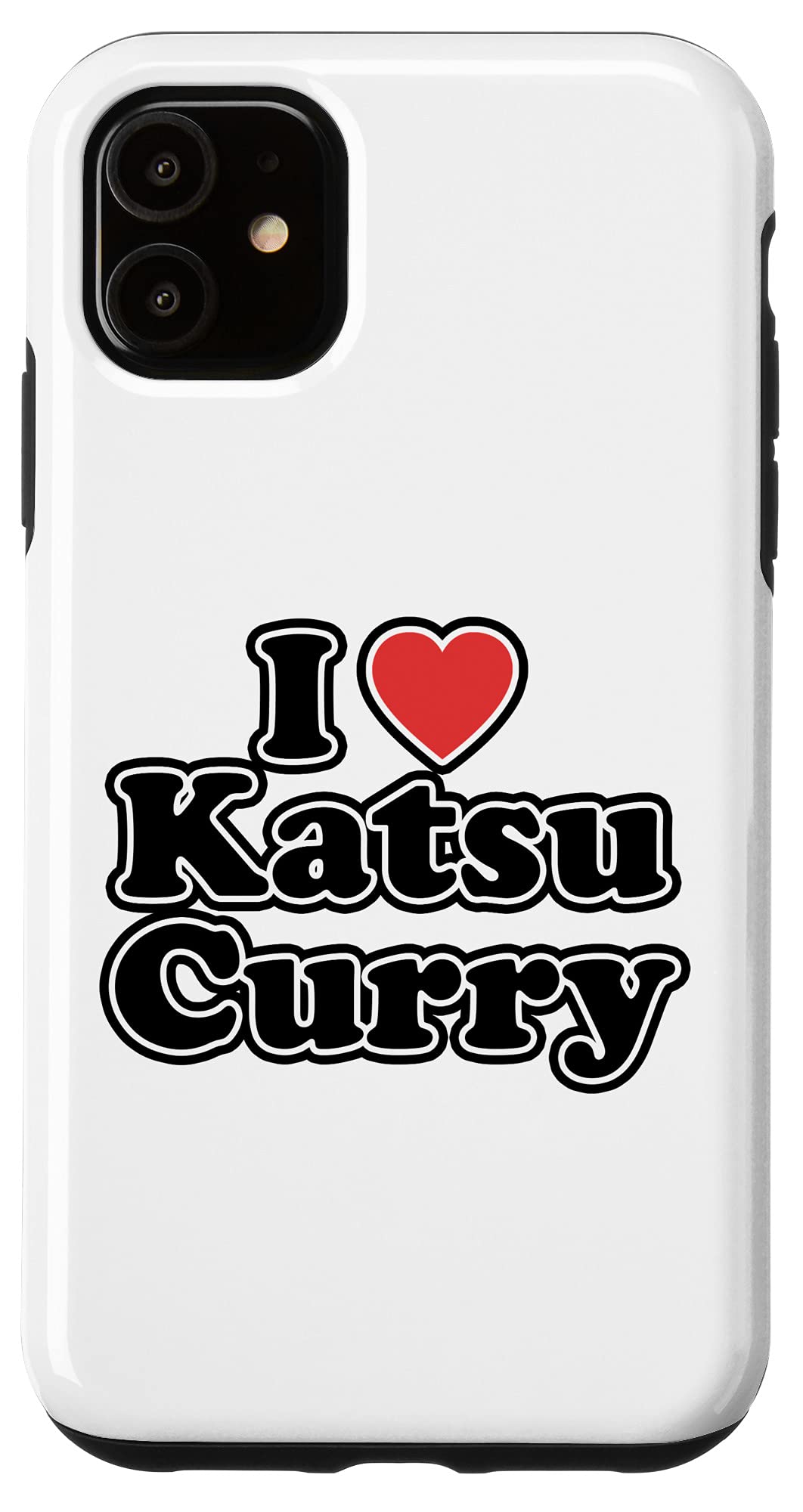 Apple - katsu Guzzu Bento-Ya Delivery Menu | Order Online | 1102 Lawrence