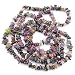 COIRIS 33'' Strand 5-8MM Nice Tourmaline Chips Beads Loose Gemstone Beads for Jewelry DIY or Making & Design (St-1001)