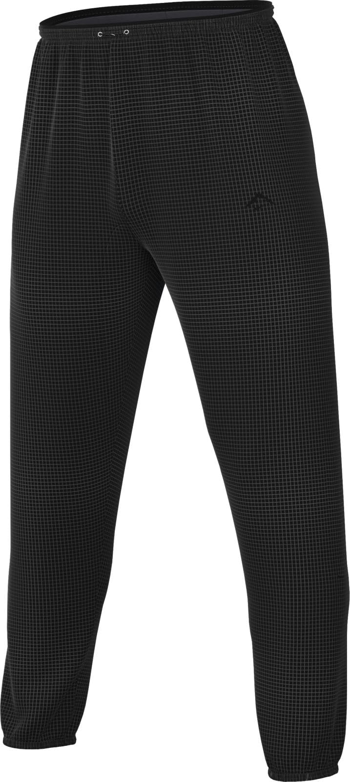 Nike Trailwind Men's Storm Fit ADV Waterproof Running Trousers HV2159