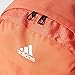 adidas BP Power III Mochila, Unisex Adulto Imagen de adidas BP Power III Mochila, Unisex Adulto