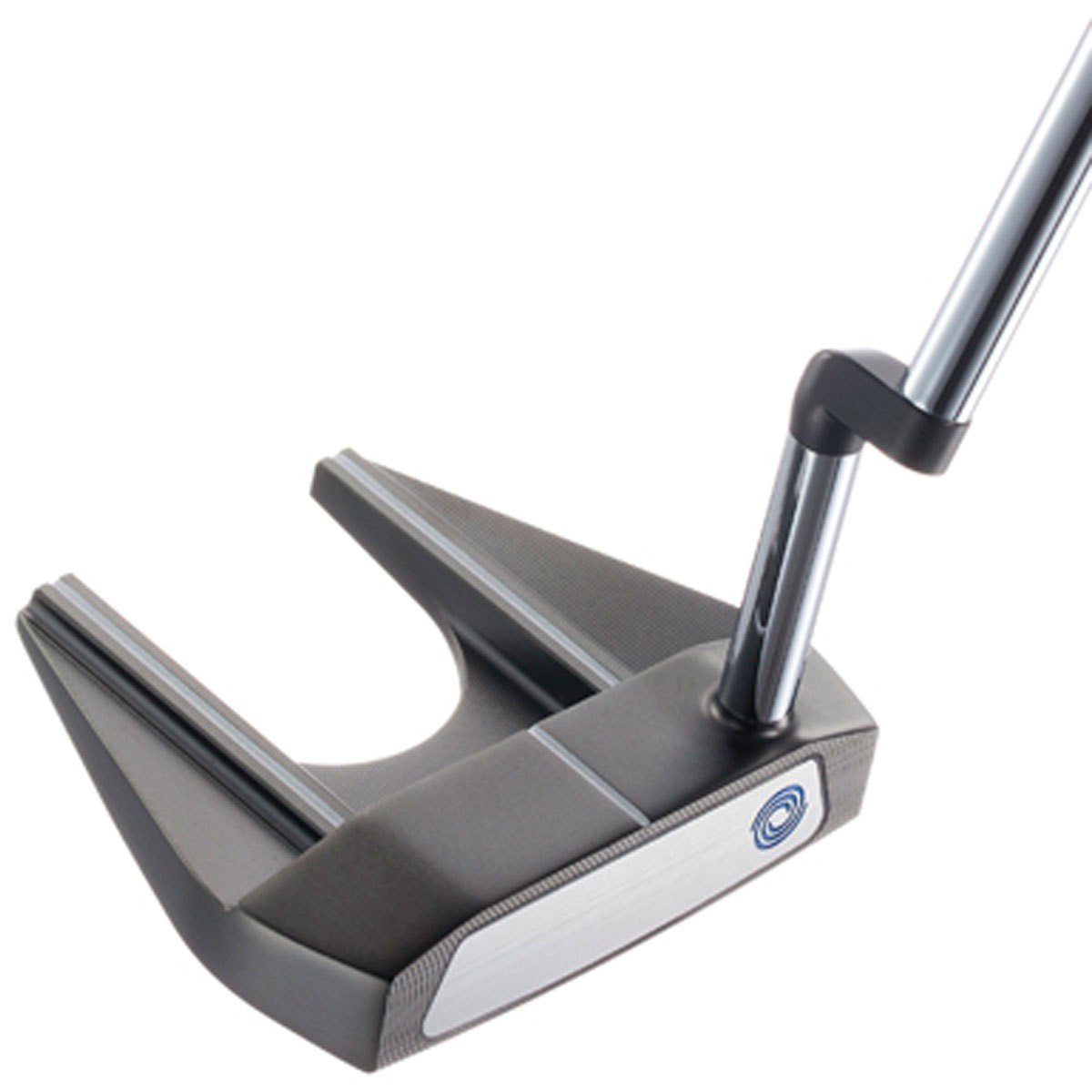 Callaway Golf - オデッセイ　ミルドコレクション　クエスチョンダラー　#7　プロト　極美品 Amazon | Callaway(キャロウェイ) ODYSSEY MILLED COLLECTION SX