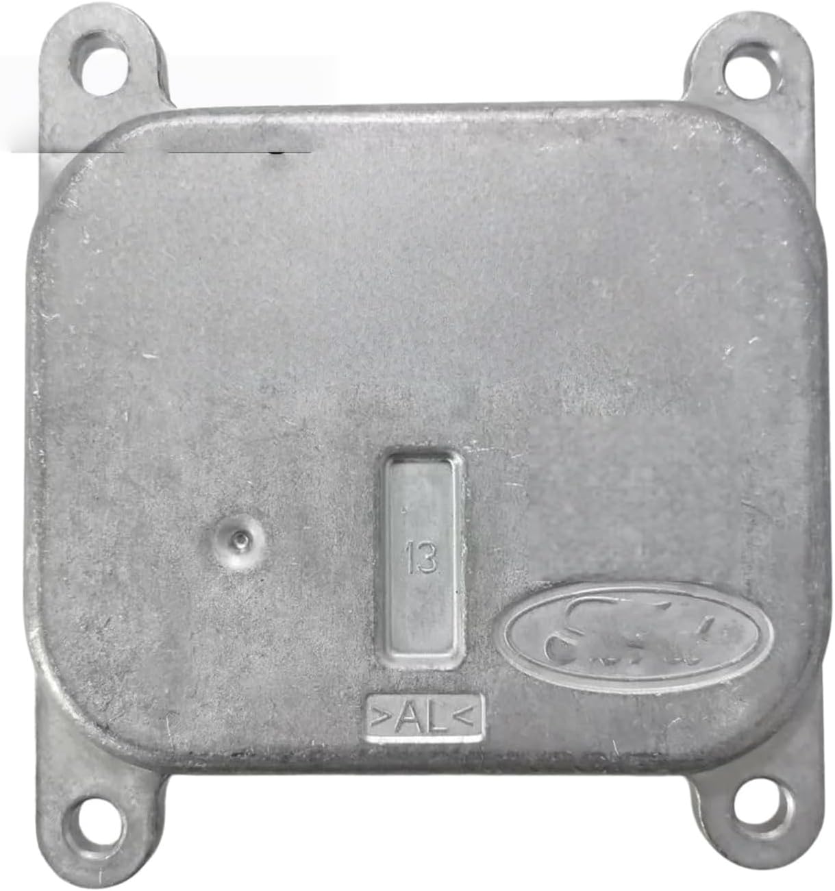 Original S931B JB53-13B626-D FB53-13B262-A FB53-13B626-C HB53-13B626-B Headlight Ballast Suitable Compatible for Ford Headlight auto Parts(HB53-13B626-B)