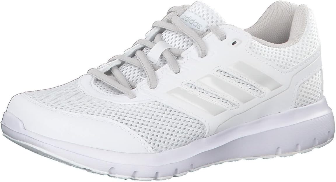 duramo lite 2.0 white