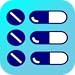MedList Pro