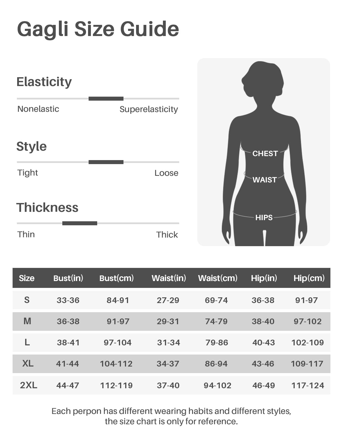 Thermounterwäsche Damen - Leicht, Warm & Ultraweich | Thermo Unterwäsche, Funktionsunterwäsche Set, Base Layer für Winter 0–10 ℃, Elastisch, Ideal für Alltag und Outdoor