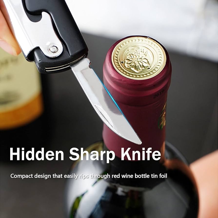 61zefbColUL._AC_UF894,