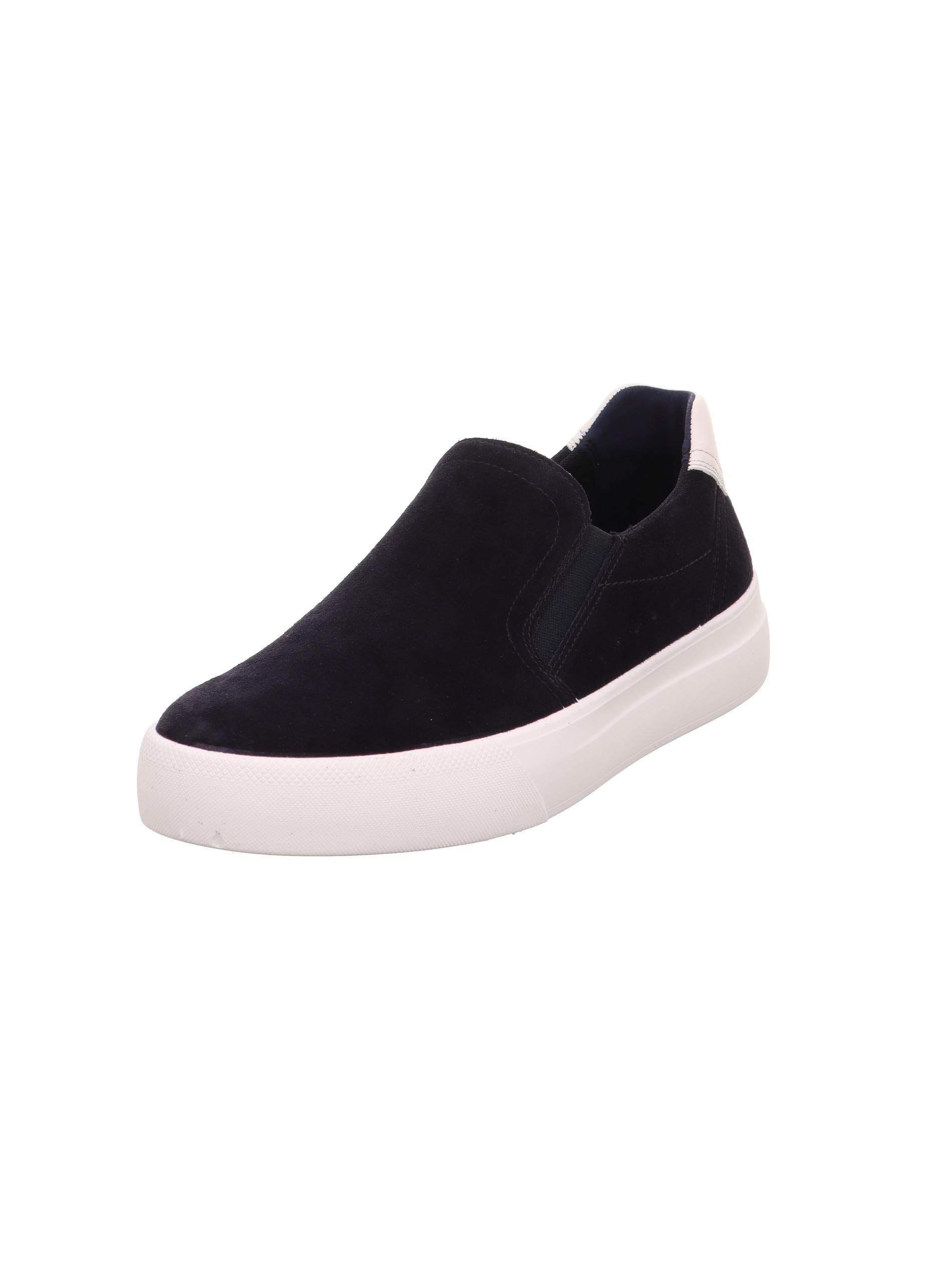 Schuhe von Legero