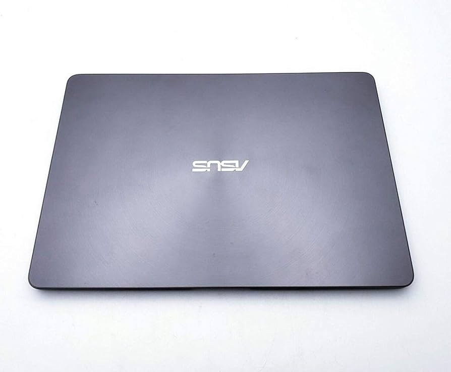 Windowsノート本体 ASUS ZenBook UX430UN i7 16G/512GB NVIDIA Amazon.com: ASUS UX430UN-NB71 ZenBook 14