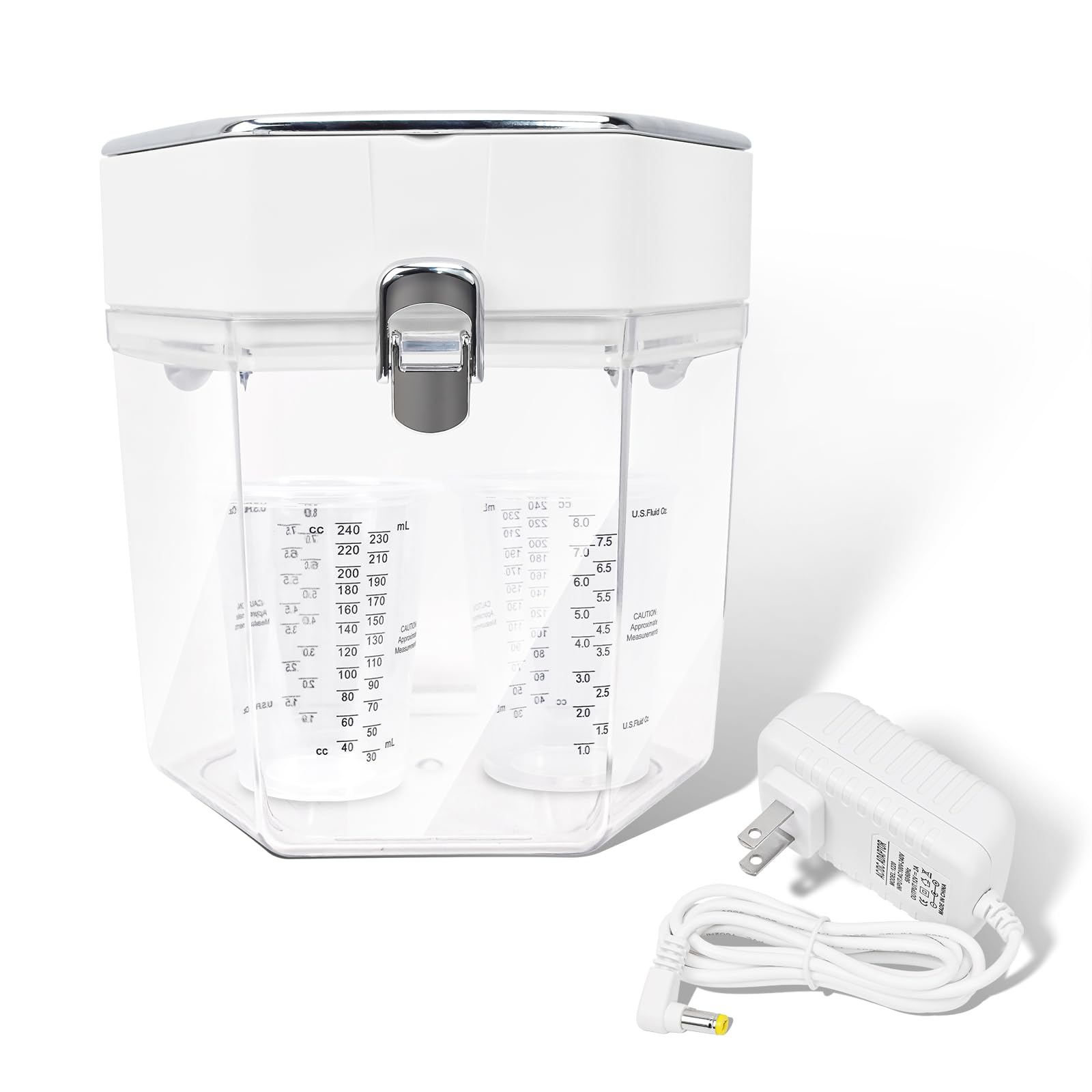 resin bubble remover,high efficientive 99% bubble removal,95 kpa high vacuum,2l large capacity resin airless machine for epoxy resin,art crafts,jewelry making